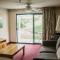 Friday Harbor Suites