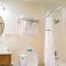Friday Harbor Suites