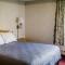 Friday Harbor Suites