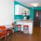 Bowmont Motel