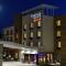 Fairfield Inn & Suites by Marriott Omaha West - Omaha