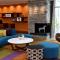 Fairfield Inn & Suites by Marriott Omaha West - Omaha