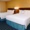 Fairfield Inn & Suites by Marriott Omaha West - Omaha