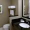 Fairfield Inn & Suites by Marriott Omaha West - Omaha