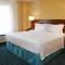 Fairfield Inn & Suites by Marriott Omaha West - Omaha