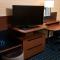 Fairfield Inn & Suites by Marriott Omaha West - Omaha