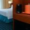 Fairfield Inn & Suites by Marriott Omaha West - Omaha