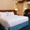 Fairfield Inn & Suites by Marriott Omaha West - Omaha