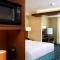 Fairfield Inn & Suites by Marriott Omaha West - Omaha