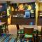 Fairfield Inn & Suites by Marriott Omaha West - Omaha