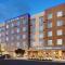 Courtyard by Marriott Los Angeles LAX/Hawthorne - Hawthorne