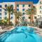 Courtyard by Marriott Los Angeles LAX/Hawthorne - Hawthorne