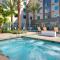 Courtyard by Marriott Los Angeles LAX/Hawthorne - Hawthorne