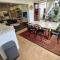Vista unit Close to the City & Airport & Train station and Brighton Le Sands Beach