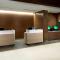 Courtyard by Marriott Charlotte Fort Mill, SC - Форт-Милл