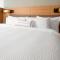 SpringHill Suites by Marriott Columbus Easton Area - Колумбус