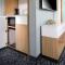 SpringHill Suites by Marriott Columbus Easton Area - Колумбус