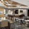 SpringHill Suites by Marriott Columbus Easton Area - Columbus