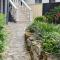 Vista unit Close to the City & Airport & Train station and Brighton Le Sands Beach