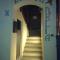 Locanda Nelia Guest House