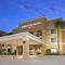 SpringHill Suites by Marriott Madera