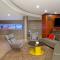 SpringHill Suites by Marriott Madera