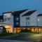 SpringHill Suites Columbus Airport Gahanna - Gahanna