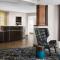 Residence Inn by Marriott Harrisburg Carlisle
