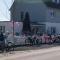 Mellys Café & Store
