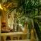 Leones de Alba Hotel Boutique