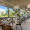 Anticavilla Hotel Restaurante & Spa