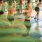 Believe Surf & Yoga Lodge Santa Teresa