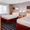 TownePlace Suites Wichita East - Wichita