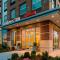 Residence Inn by Marriott Boston Needham