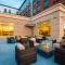 Residence Inn by Marriott Boston Needham - Needham