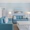 Laketown Wharf #101 by Nautical Properties Vacation Rentals