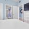 Laketown Wharf #101 by Nautical Properties Vacation Rentals
