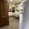 Preciosa casa soleada en mirador albaicin