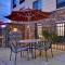 TownePlace Suites by Marriott Alexandria - Alexandria