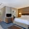 TownePlace Suites by Marriott Alexandria - Alexandria