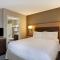 TownePlace Suites by Marriott Alexandria - أليكساندريا