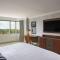 JW Marriott Atlanta Buckhead