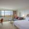 JW Marriott Atlanta Buckhead