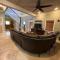 Hidden Gem Exuma - KING BED master suite and central air - جورج تاون