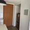 Departamento nuevo en exclusivo sector de Puerto Montt