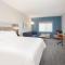 Holiday Inn Express Hotel & Suites Idaho Falls by IHG
