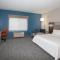 Holiday Inn Express Hotel & Suites Idaho Falls by IHG