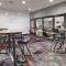 Courtyard by Marriott Austin Pflugerville