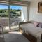 Departamento nuevo en exclusivo sector de Puerto Montt