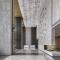 Courtyard by Marriott Chengdu South